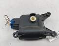 Электропривод заслонки отопителя Volkswagen Passat 6 2005-2010 - 55171371