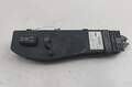 Кнопка регулировки сидений BMW X5 E53 2000-2007 - 55171375