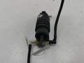 Насос омывателя Volkswagen Touareg 2002-2007 - 55171384