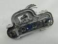 Плата фонаря Opel Astra G 1998-2005 - 55171430