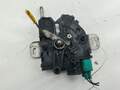 Замок капота Ford Mondeo 4 2007-2015 - 55171460 Замок капота Ford Mondeo 4 2007-2015 - 55171460
