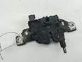 Замок капота Ford Mondeo 3 2000-2007 - 55171476