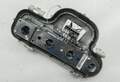 Плата фонаря Opel Astra G 1998-2005 - 55171490