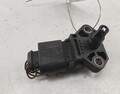 Датчик давления воздуха Skoda SuperB 1 2001-2008 - 55171502