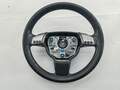 Руль Opel Vectra C 2002-2008 - 55171509