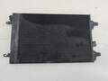 Радиатор кондиционера Ford Galaxy 1 (рест) 2000-2006 - 55171510