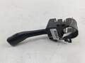 Переключатель поворотов Volkswagen Passat 5 1996-2000 - 55171525