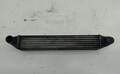 Радиатор интеркулера Ford Galaxy 1 (рест) 2000-2006 - 55171526