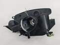 Переключатель поворотов и дворников Opel Vectra C 2002-2008 - 55171545