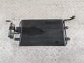 Радиатор кондиционера Volkswagen Golf 4 1997-2005 - 55171546