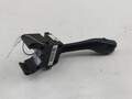 Переключатель дворников Volkswagen Passat 5 1996-2000 - 55171549