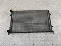 Радиатор основной Volkswagen Golf 5 2003-2009 - 55171570