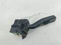 Переключатель дворников Ford Mondeo 4 2007-2015 - 55171576 Переключатель дворников Ford Mondeo 4 2007-2015 - 55171576