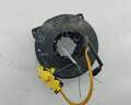 Шлейф руля Opel Astra G 1998-2005 - 55171581