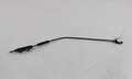 Трос капота Volkswagen Golf 5 2003-2009 - 55171586