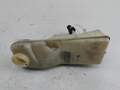 Бачок тормозной жидкости Ford Mondeo 4 2007-2015 - 55171619 Бачок тормозной жидкости Ford Mondeo 4 2007-2015 - 55171619