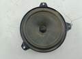 Динамик BMW 3 E46 1998-2005 - 55171620