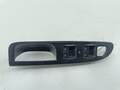 Кнопка стеклоподъемника (блок кнопок) Volkswagen Passat 6 2005-2010 - 55171622