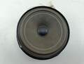 Динамик Volkswagen Passat 6 2005-2010 - 55171626