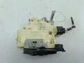 Замок двери Volkswagen Passat 6 2005-2010 - 55171628