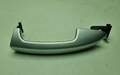 Ручка двери наружная Volkswagen Passat 6 2005-2010 - 55171633