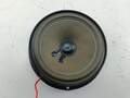 Динамик Volkswagen Passat 6 2005-2010 - 55171640