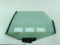 Стекло двери боковой Audi 100 (C4) 1991-1994 - 55171642