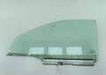 Стекло двери боковой Opel Vectra B 1995-2002 - 55171652