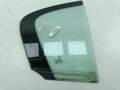 Стекло форточки двери Volkswagen Passat 6 2005-2010 - 55171653