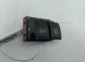 Кнопка лючка топливного бака Volkswagen Passat 6 2005-2010 - 55171654