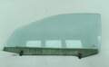 Стекло двери боковой BMW 3 E46 1998-2005 - 55171660