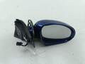 Зеркало боковое Volkswagen Golf 5 2003-2009 - 55171665