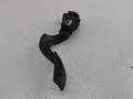 Педаль Volkswagen Passat 5 1996-2000 - 55171667
