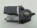 Двигатель стеклоподъемника Volkswagen Passat 5 1996-2000 - 55171669