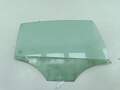 Стекло двери боковой Volkswagen Passat 6 2005-2010 - 55171685