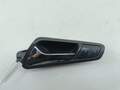 Ручка двери салона Volkswagen Passat 6 2005-2010 - 55171686