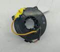 Шлейф руля Opel Astra G 1998-2005 - 55171691