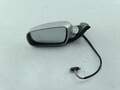Зеркало боковое Volkswagen Passat 5 1996-2000 - 55171693