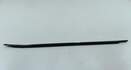 Молдинг стекла (боковое) Volkswagen Passat 6 2005-2010 - 55171694