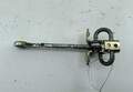 Ограничитель двери Opel Vectra B 1995-2002 - 55171696