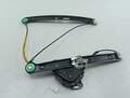 Стеклоподъемник электрический BMW 3 E46 1998-2005 - 55171697