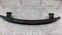 Усилитель бампера Volkswagen Passat 5 2000-2005 - 55171715