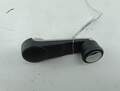 Ручка стеклоподъемника Audi 100 (C4) 1991-1994 - 55171741