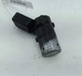 Датчик парктроника Audi A4 (B7) 2004-2009 - 55171766