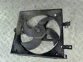 Вентилятор радиатора Nissan Primera P11 (рест) 1999-2002 - 55171773
