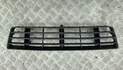 Заглушка (решетка) бампера Audi A6 (C5) 1997-2005 - 55171774