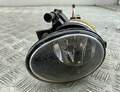 Фара противотуманная Volkswagen Golf 6 2009-2012 - 55171793