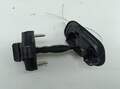 Ограничитель двери Ford Focus 3 2011-2015 - 55171810