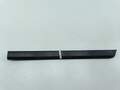 Молдинг двери Volkswagen Passat 6 2005-2010 - 55171832