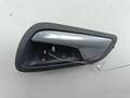 Ручка двери салона Ford Focus 3 2011-2015 - 55171845